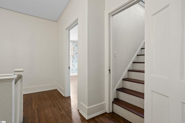 517 Mcdaniel Avenue, Greenville, SC 29601