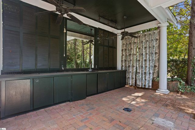 517 Mcdaniel Avenue, Greenville, SC 29601