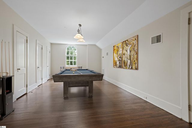 517 Mcdaniel Avenue, Greenville, SC 29601