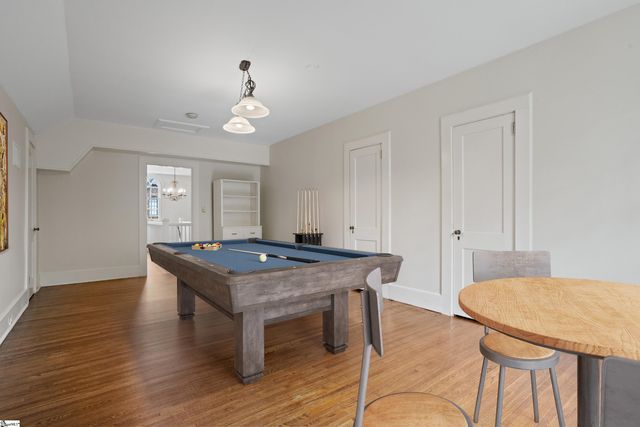 517 Mcdaniel Avenue, Greenville, SC 29601