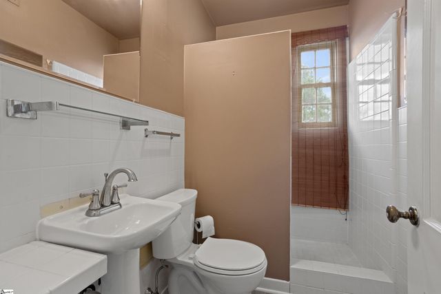 517 Mcdaniel Avenue, Greenville, SC 29601