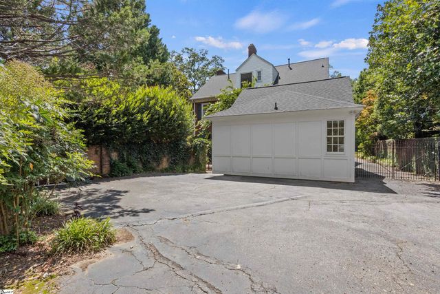 517 Mcdaniel Avenue, Greenville, SC 29601