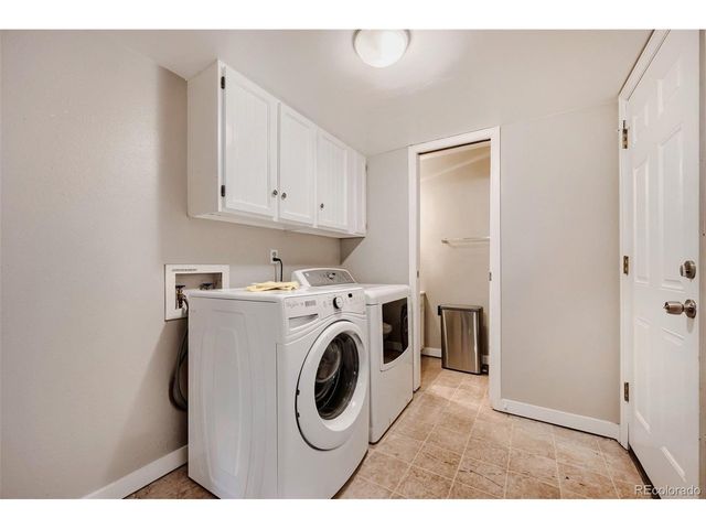6846 S Glencoe Ct, Centennial, CO 80122