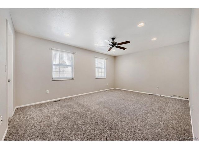 6846 S Glencoe Ct, Centennial, CO 80122