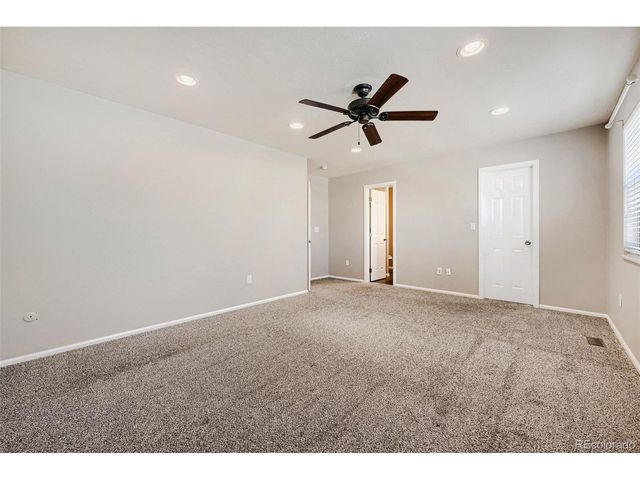 6846 S Glencoe Ct, Centennial, CO 80122