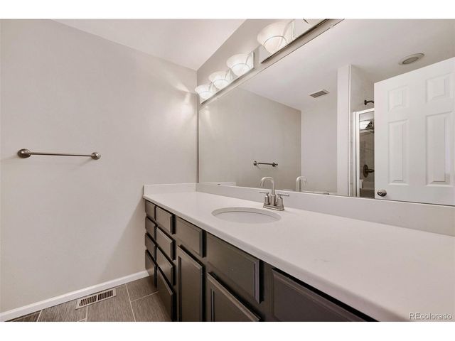 6846 S Glencoe Ct, Centennial, CO 80122