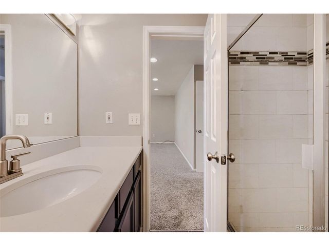 6846 S Glencoe Ct, Centennial, CO 80122