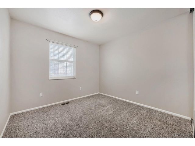 6846 S Glencoe Ct, Centennial, CO 80122