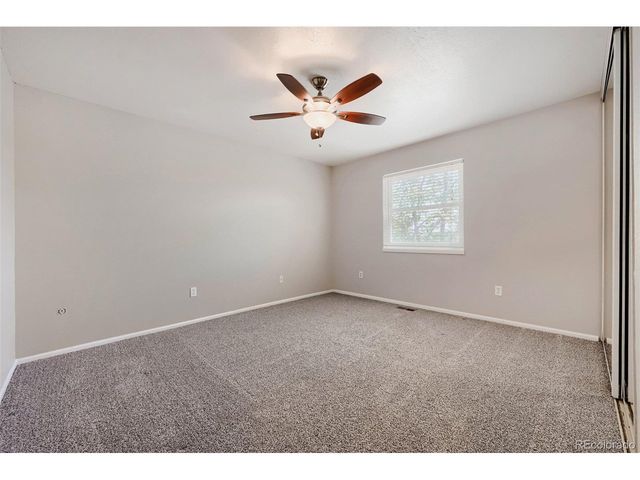6846 S Glencoe Ct, Centennial, CO 80122