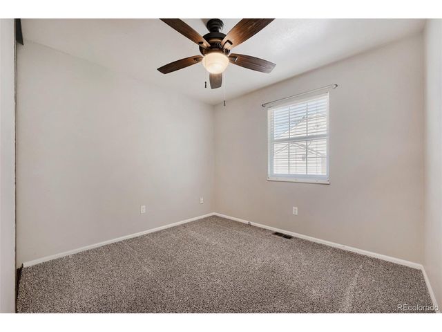 6846 S Glencoe Ct, Centennial, CO 80122