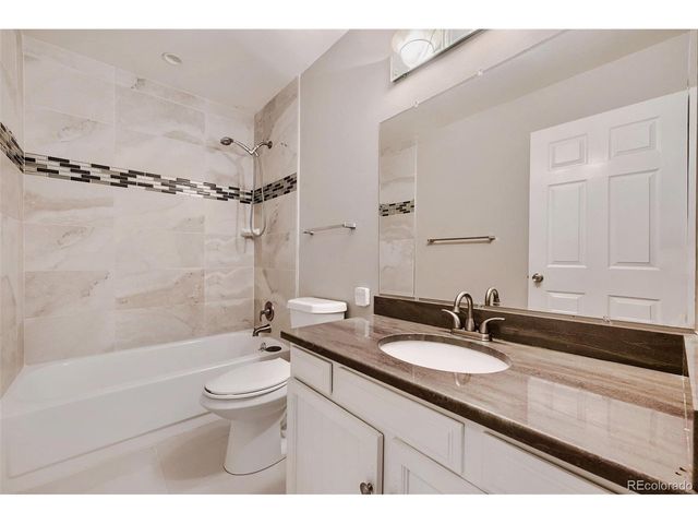 6846 S Glencoe Ct, Centennial, CO 80122