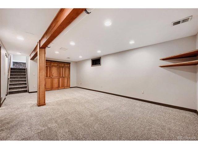 6846 S Glencoe Ct, Centennial, CO 80122