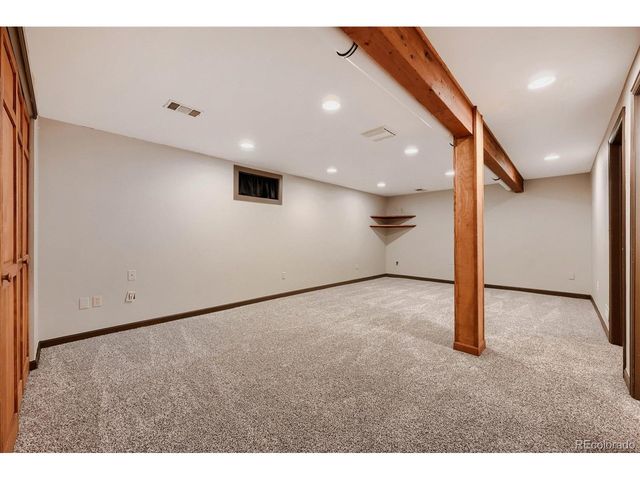 6846 S Glencoe Ct, Centennial, CO 80122