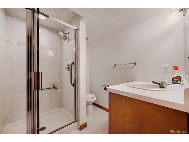 6846 S Glencoe Ct, Centennial, CO 80122