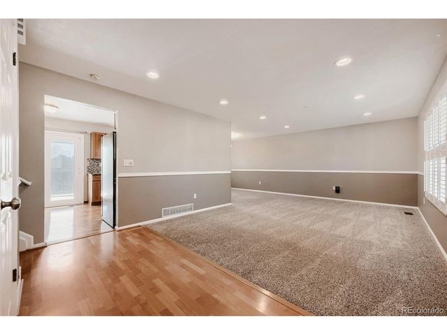 6846 S Glencoe Ct, Centennial, CO 80122
