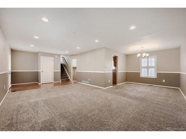 6846 S Glencoe Ct, Centennial, CO 80122