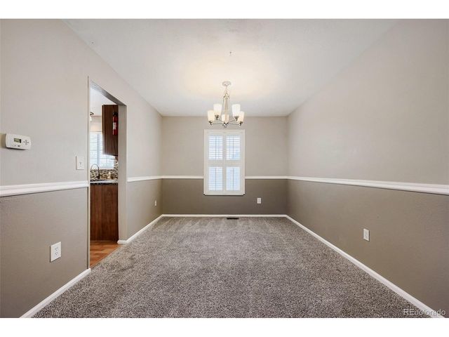 6846 S Glencoe Ct, Centennial, CO 80122