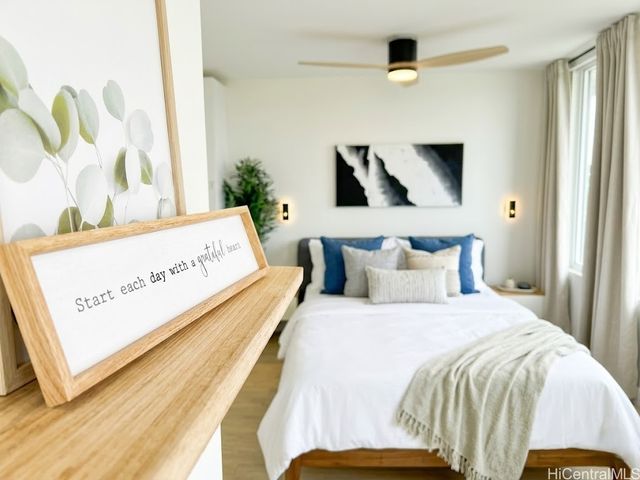 444 Kanekapolei Street 1402, Honolulu, HI 96815