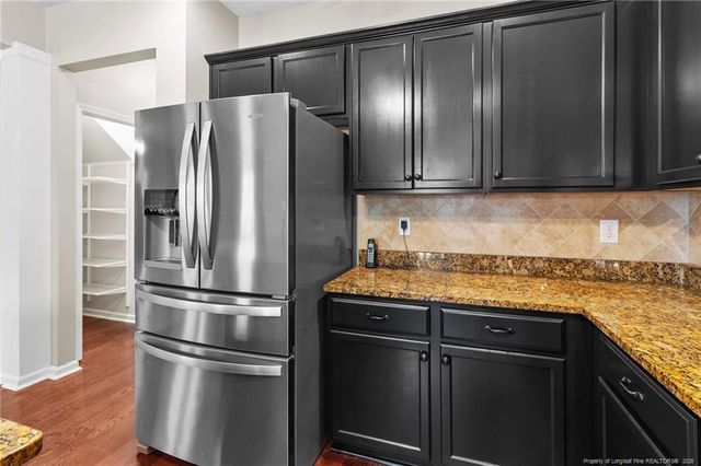 3905 Burlington Drive, Fayetteville, NC 28312