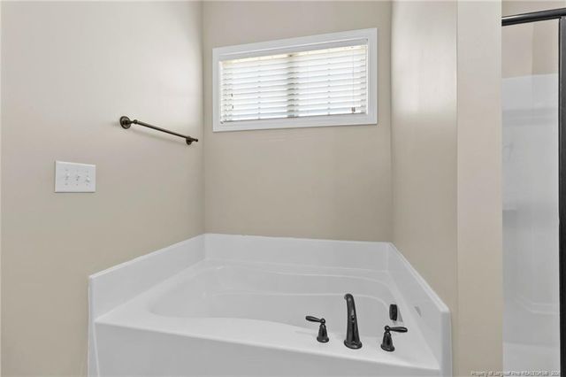 3905 Burlington Drive, Fayetteville, NC 28312