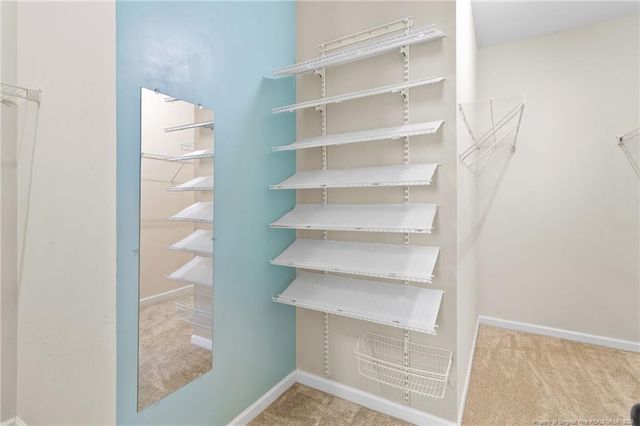 3905 Burlington Drive, Fayetteville, NC 28312