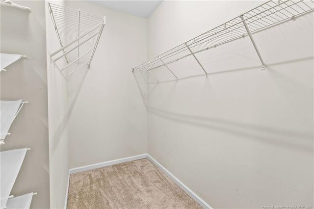 3905 Burlington Drive, Fayetteville, NC 28312