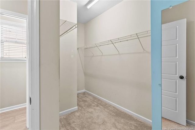 3905 Burlington Drive, Fayetteville, NC 28312