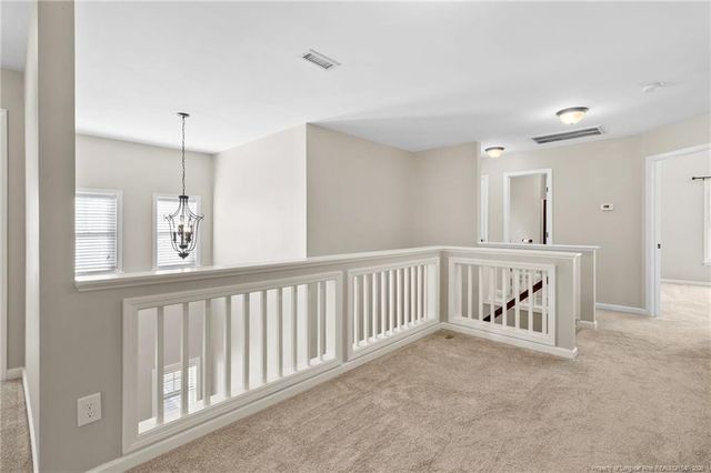 3905 Burlington Drive, Fayetteville, NC 28312