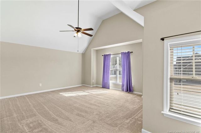 3905 Burlington Drive, Fayetteville, NC 28312