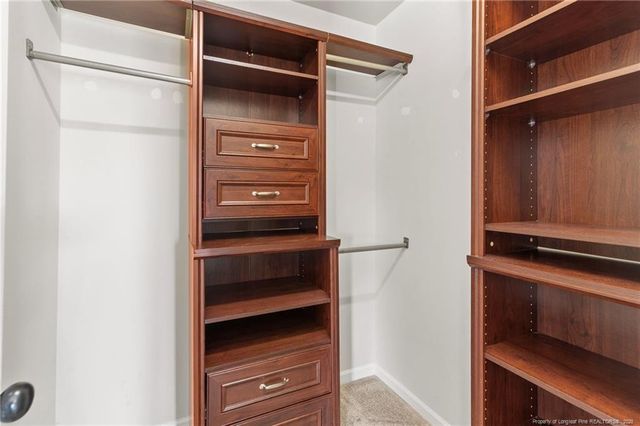 3905 Burlington Drive, Fayetteville, NC 28312