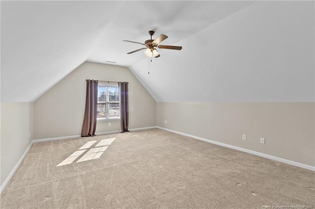 3905 Burlington Drive, Fayetteville, NC 28312