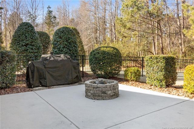 3905 Burlington Drive, Fayetteville, NC 28312