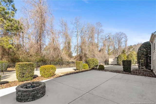 3905 Burlington Drive, Fayetteville, NC 28312