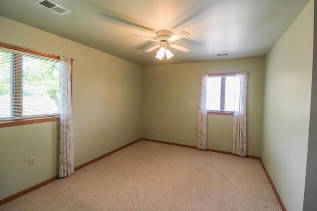 107 Buckingham Court, Cambridge, WI 53523