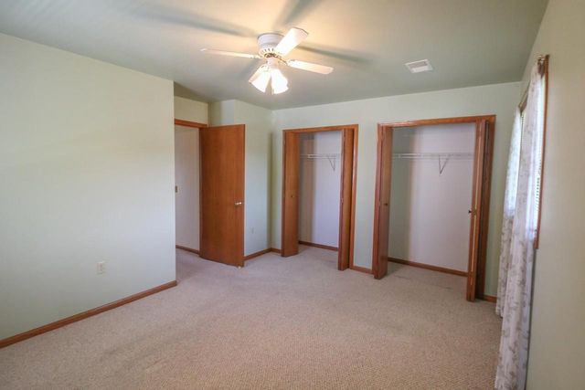 107 Buckingham Court, Cambridge, WI 53523