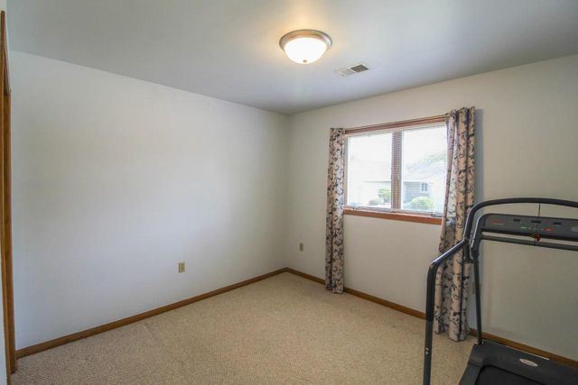 107 Buckingham Court, Cambridge, WI 53523
