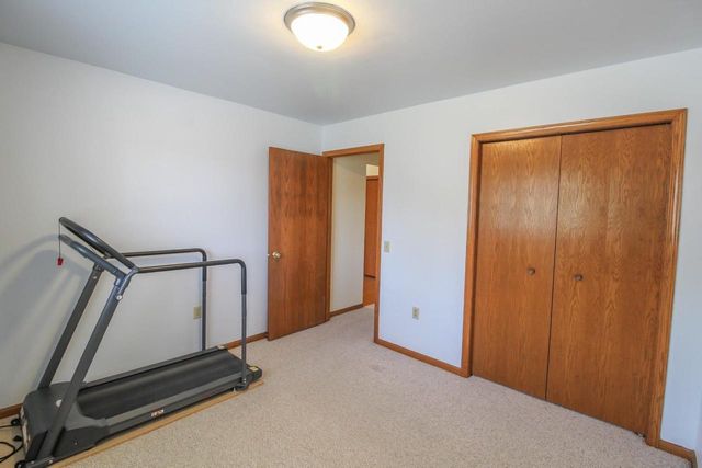 107 Buckingham Court, Cambridge, WI 53523
