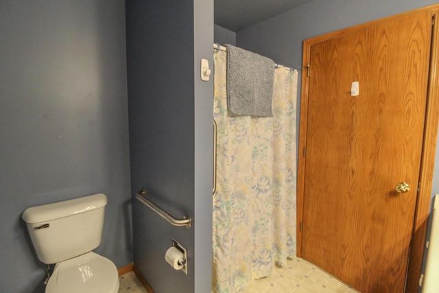 107 Buckingham Court, Cambridge, WI 53523