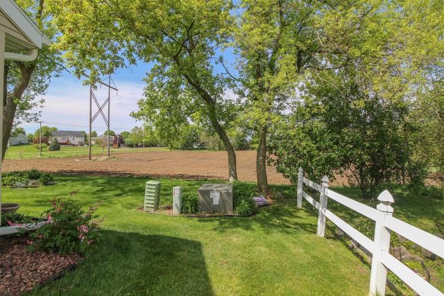 107 Buckingham Court, Cambridge, WI 53523