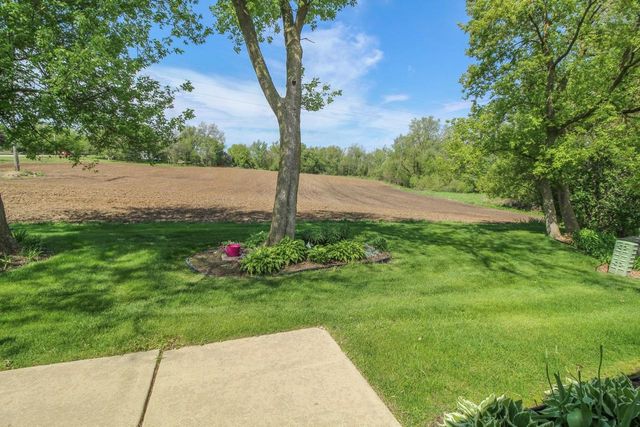 107 Buckingham Court, Cambridge, WI 53523