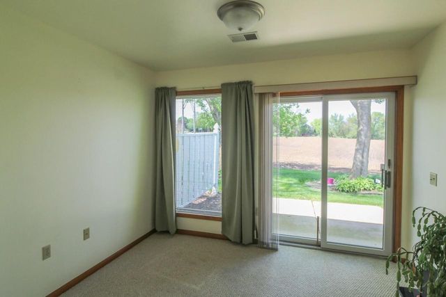 107 Buckingham Court, Cambridge, WI 53523