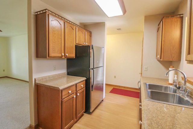 107 Buckingham Court, Cambridge, WI 53523