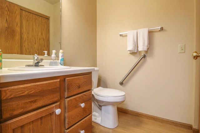 107 Buckingham Court, Cambridge, WI 53523