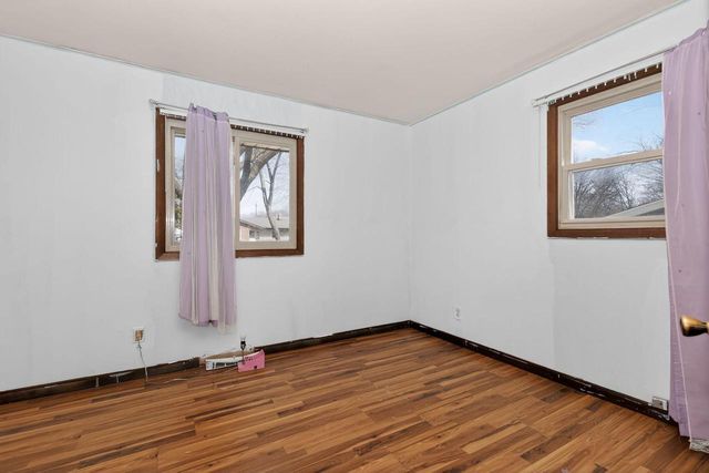 8091 Pingree AVENUE, Milwaukee, WI 53224