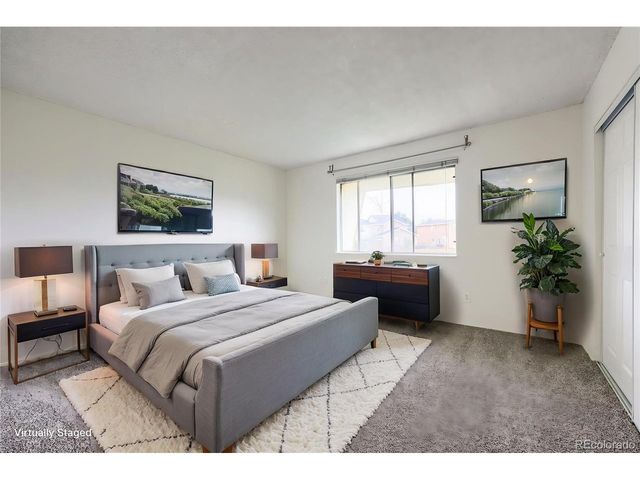 10211 Ura Ln 5-303, Denver, CO 80260