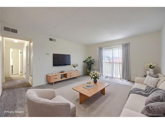10211 Ura Ln 5-303, Denver, CO 80260