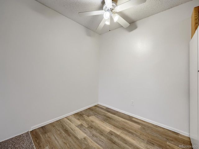 10211 Ura Ln 5-303, Denver, CO 80260