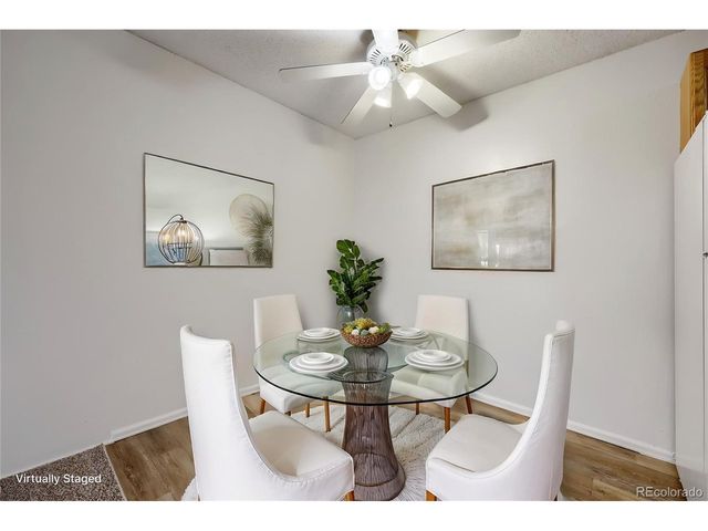 10211 Ura Ln 5-303, Denver, CO 80260