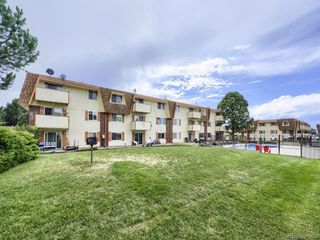 10211 Ura Ln 5-303, Denver, CO 80260