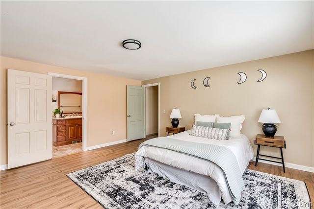 920 Ives Street, Watertown City, NY 13601